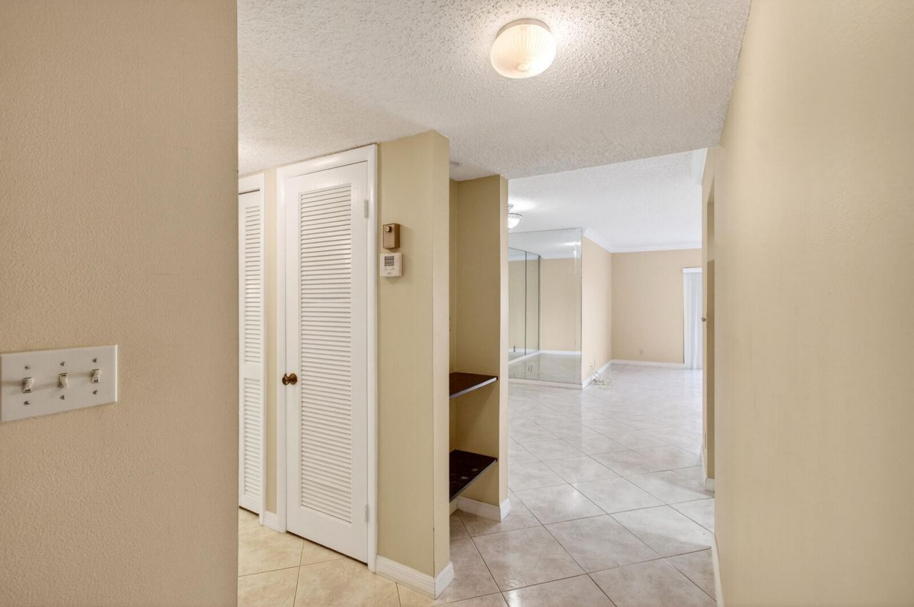 3951 NE 19th Road, Unit 1701, Pompano Beach, FL 33064 Photo