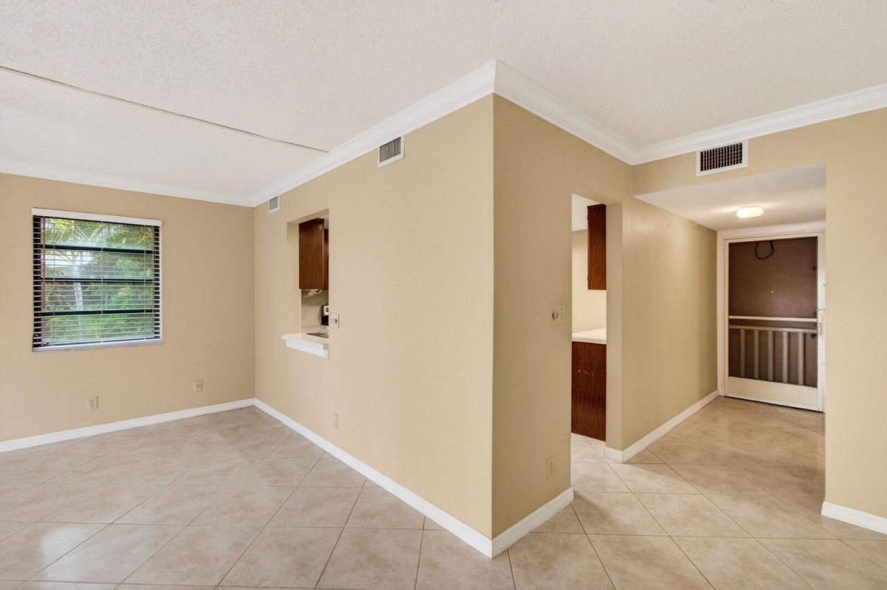 3951 NE 19th Road, Unit 1701, Pompano Beach, FL 33064 Photo