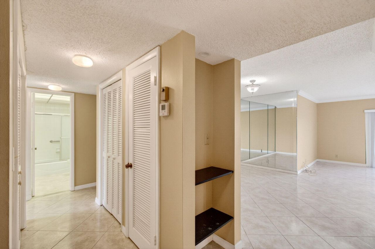 3951 NE 19th Road, Unit 1701, Pompano Beach, FL 33064 Photo