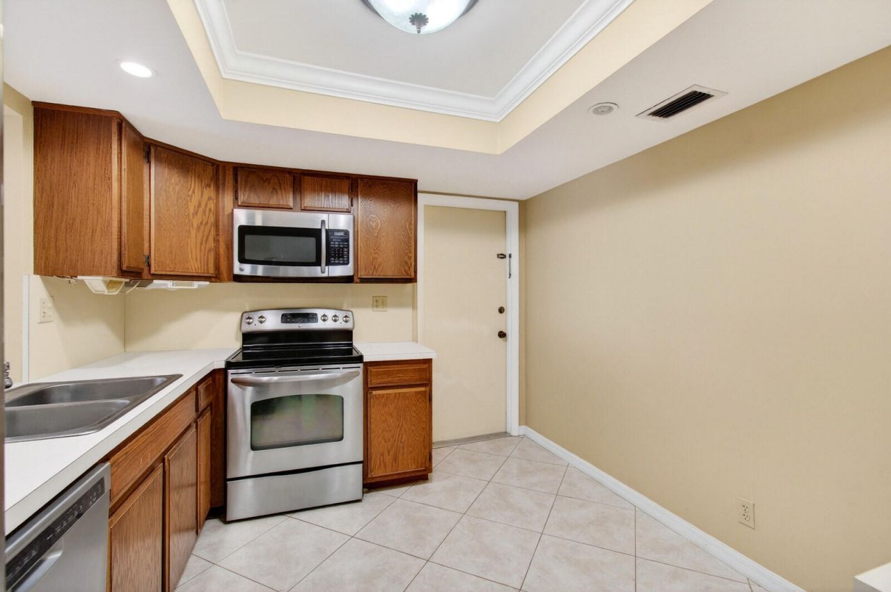 3951 NE 19th Road, Unit 1701, Pompano Beach, FL 33064 Photo