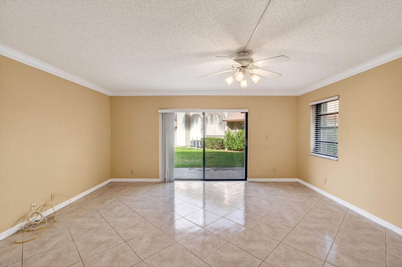 3951 NE 19th Road, Unit 1701, Pompano Beach, FL 33064 Photo