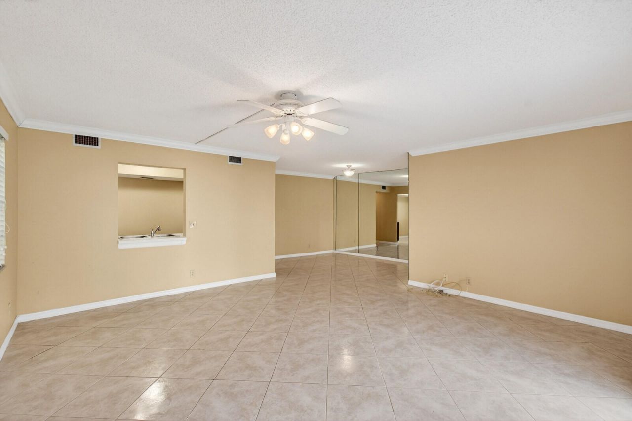 3951 NE 19th Road, Unit 1701, Pompano Beach, FL 33064 Photo