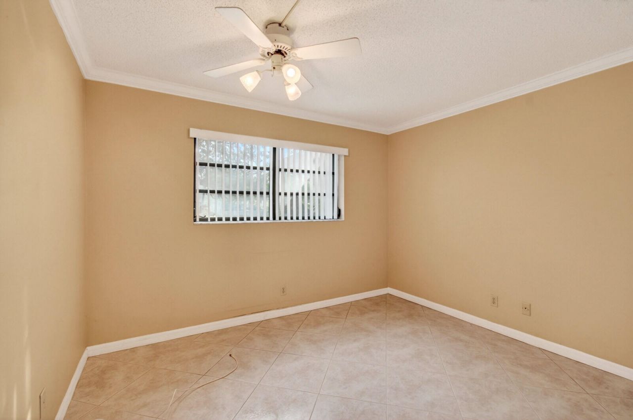 3951 NE 19th Road, Unit 1701, Pompano Beach, FL 33064 Photo