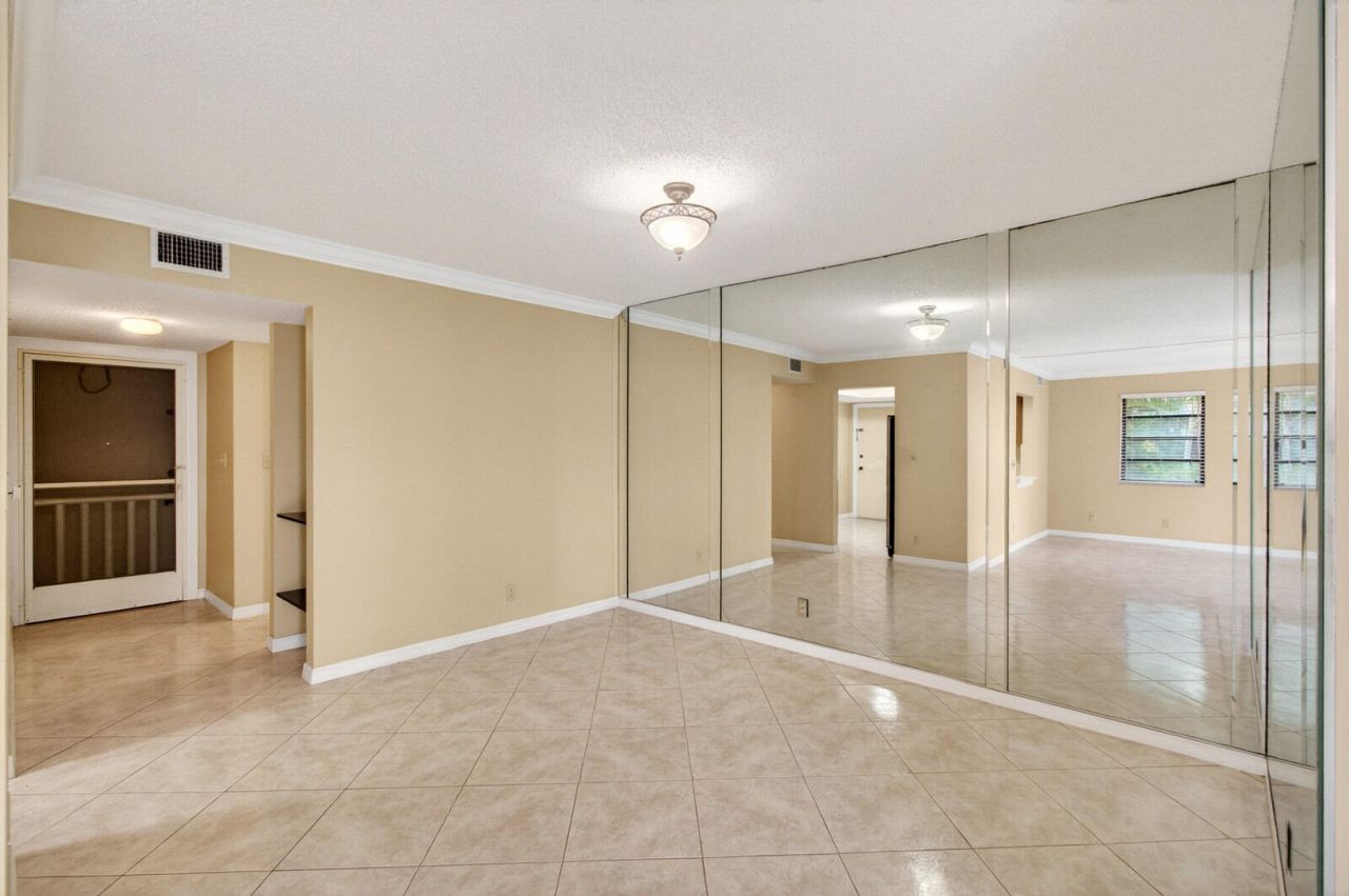 3951 NE 19th Road, Unit 1701, Pompano Beach, FL 33064 Photo