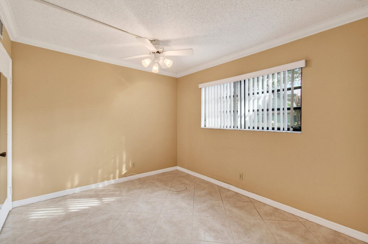 3951 NE 19th Road, Unit 1701, Pompano Beach, FL 33064 Photo