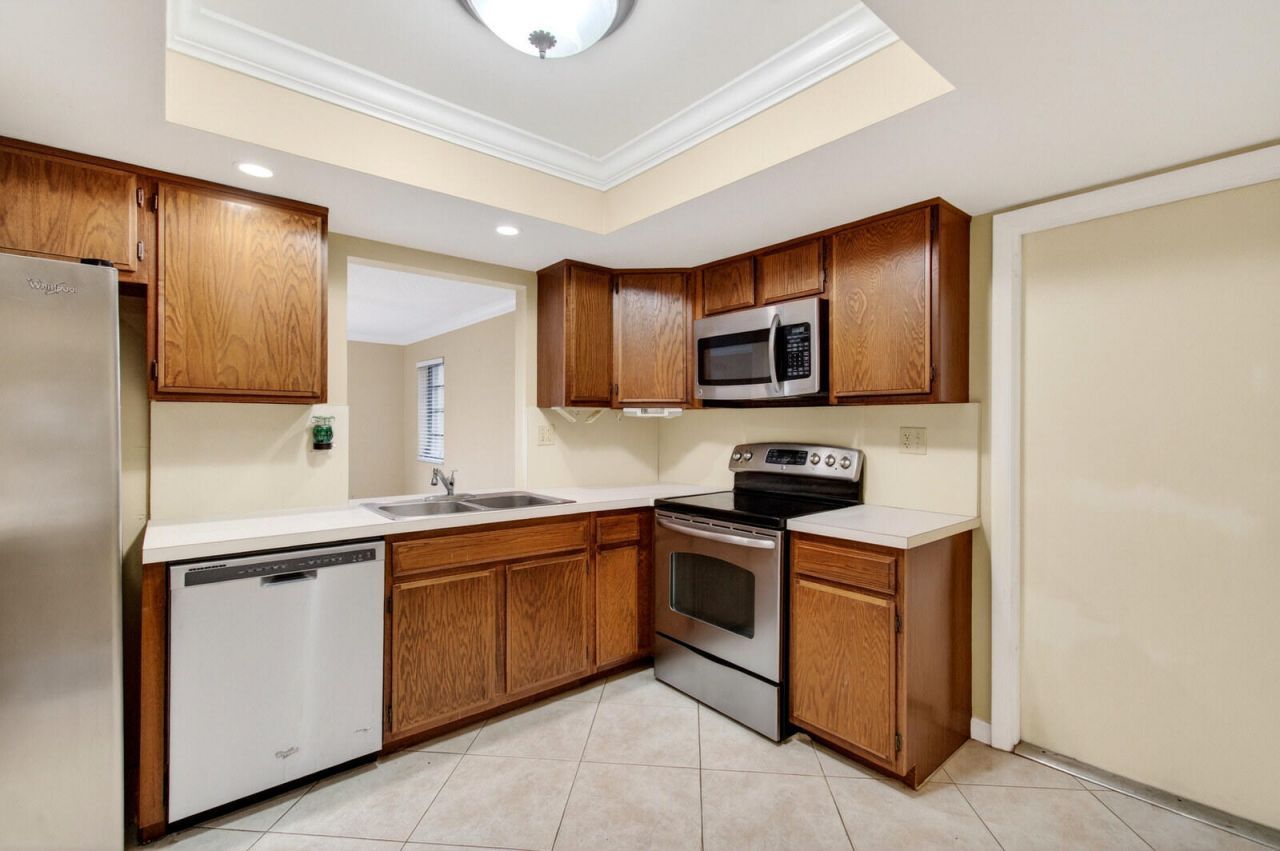 3951 NE 19th Road, Unit 1701, Pompano Beach, FL 33064 Photo
