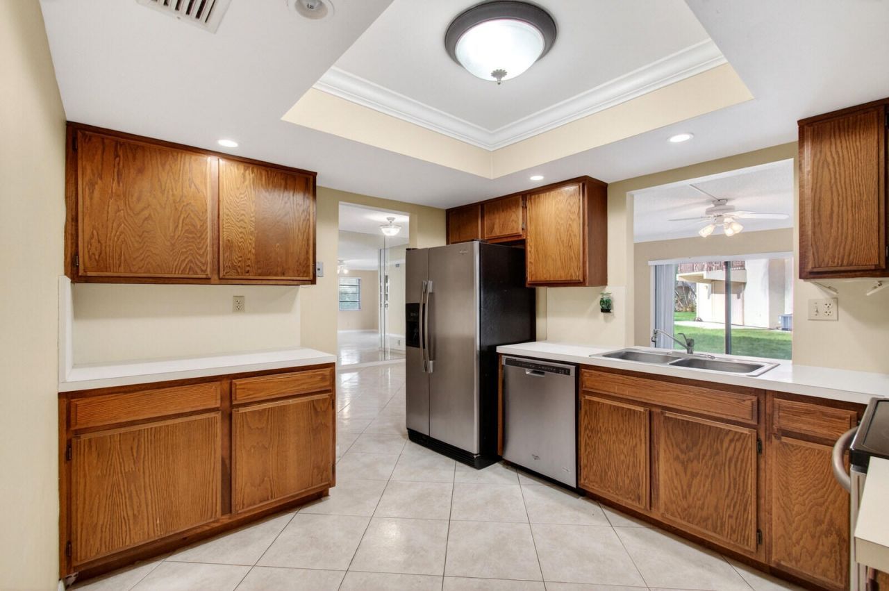 3951 NE 19th Road, Unit 1701, Pompano Beach, FL 33064 Photo