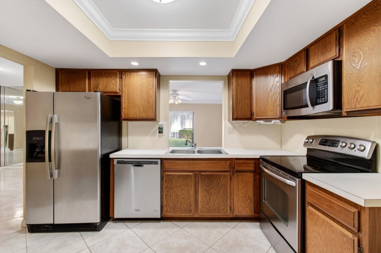 3951 NE 19th Road, Unit 1701, Pompano Beach, FL 33064 Photo