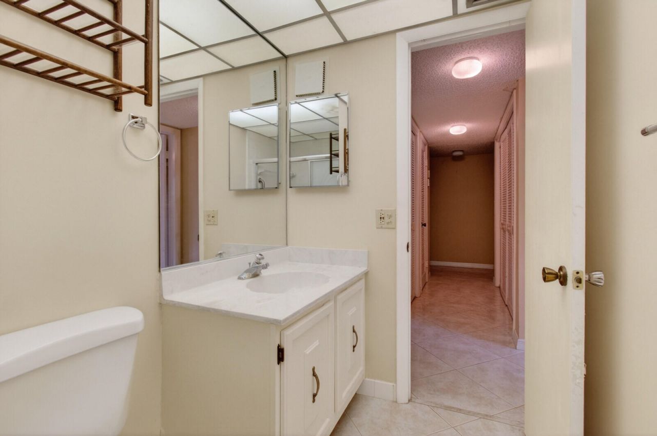 3951 NE 19th Road, Unit 1701, Pompano Beach, FL 33064 Photo