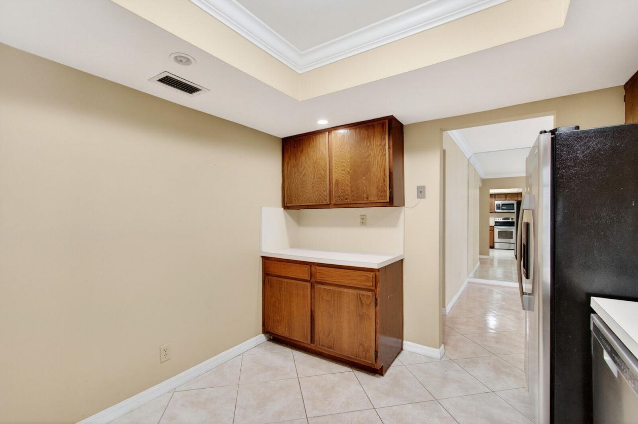 3951 NE 19th Road, Unit 1701, Pompano Beach, FL 33064 Photo