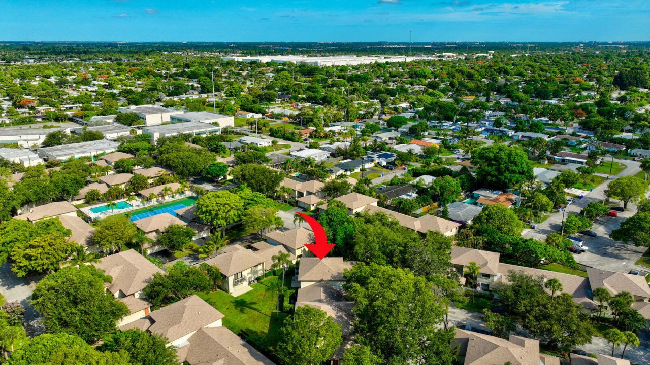 3951 NE 19th Road, Unit 1701, Pompano Beach, FL 33064 Photo