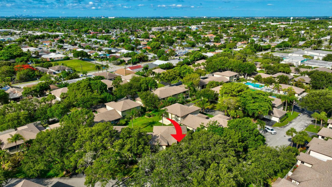 3951 NE 19th Road, Unit 1701, Pompano Beach, FL 33064 Photo