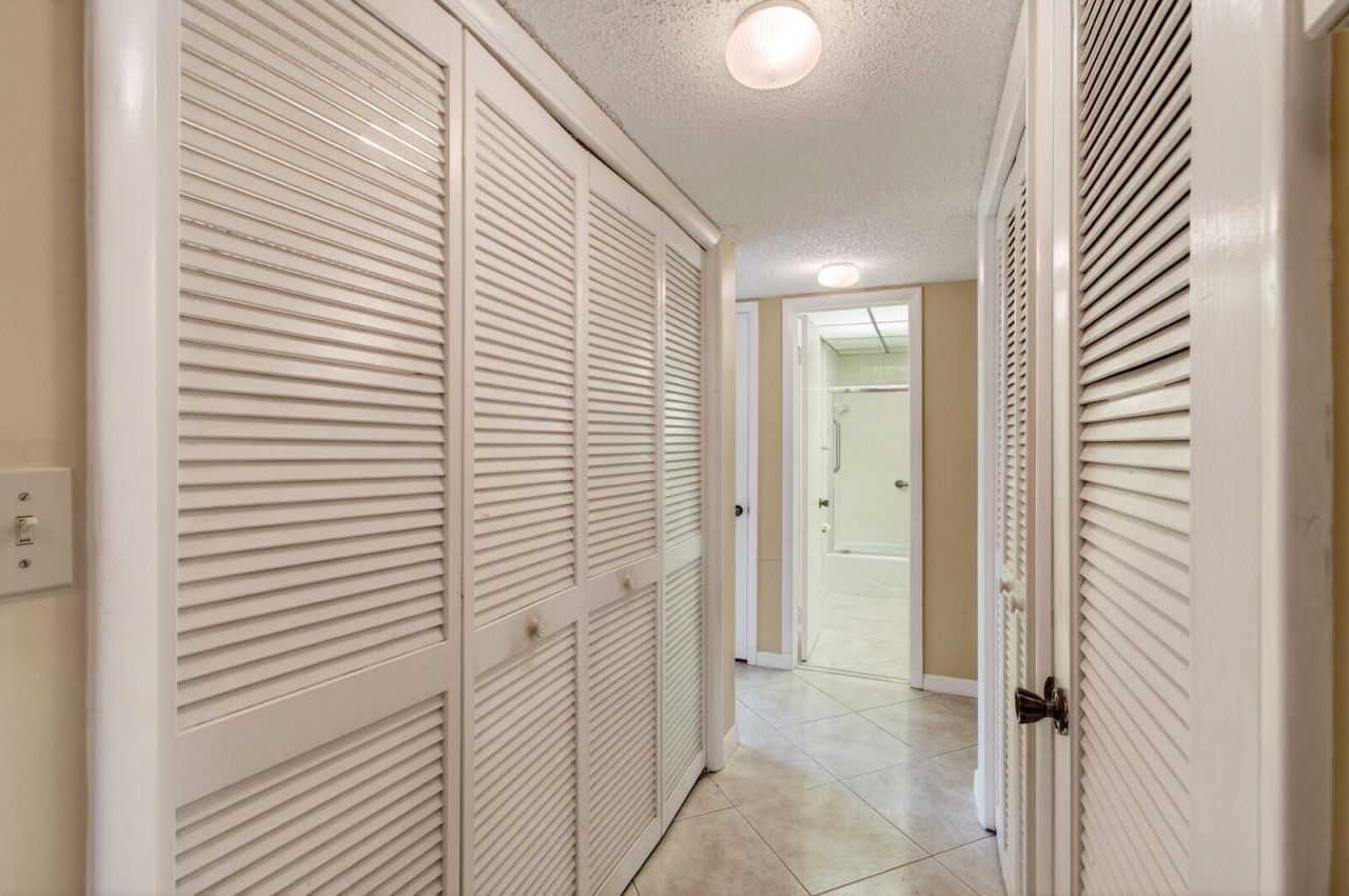3951 NE 19th Road, Unit 1701, Pompano Beach, FL 33064 Photo
