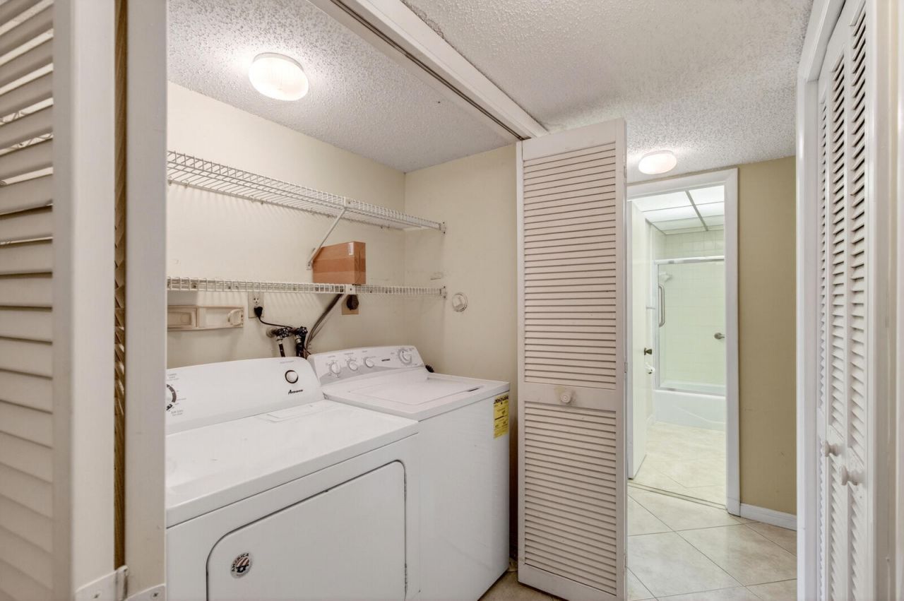 3951 NE 19th Road, Unit 1701, Pompano Beach, FL 33064 Photo
