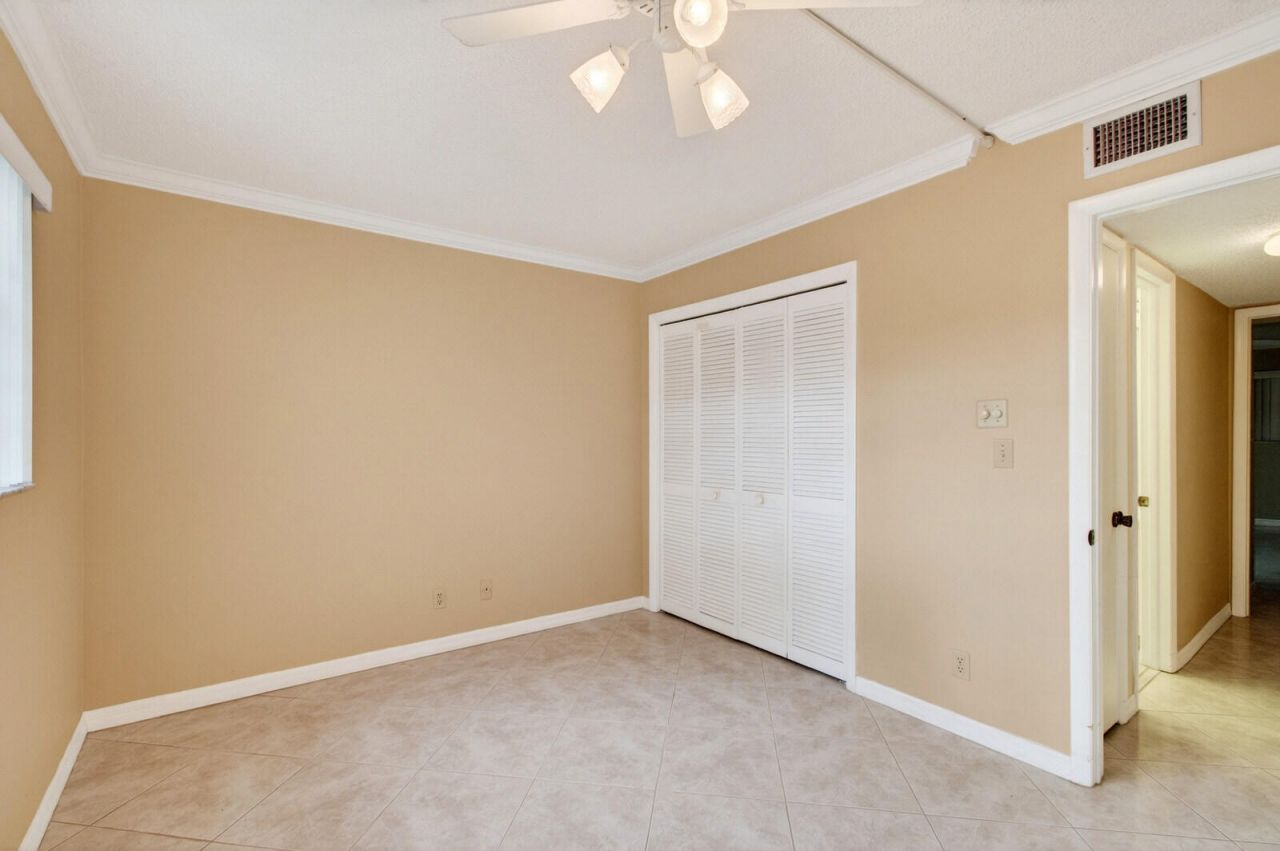3951 NE 19th Road, Unit 1701, Pompano Beach, FL 33064 Photo