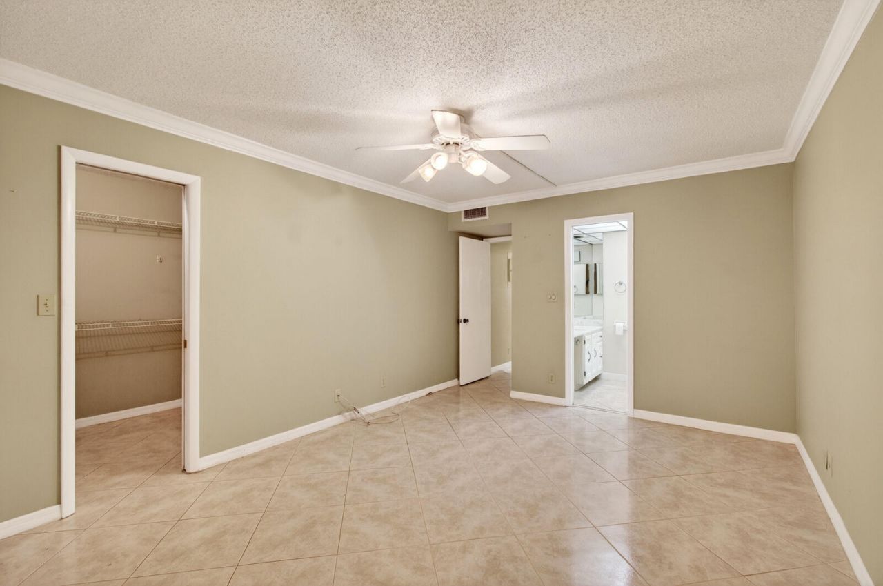 3951 NE 19th Road, Unit 1701, Pompano Beach, FL 33064 Photo