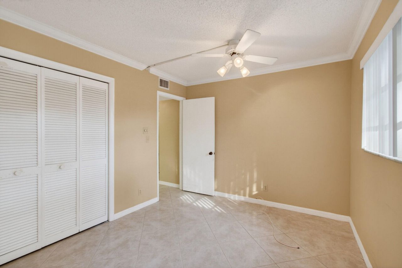 3951 NE 19th Road, Unit 1701, Pompano Beach, FL 33064 Photo