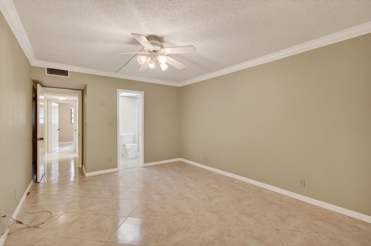3951 NE 19th Road, Unit 1701, Pompano Beach, FL 33064 Photo