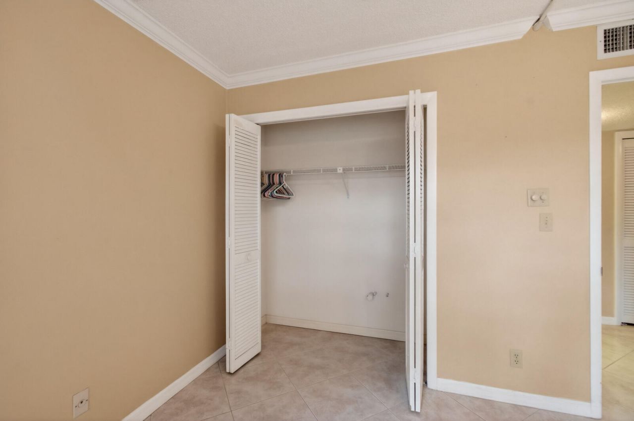 3951 NE 19th Road, Unit 1701, Pompano Beach, FL 33064 Photo