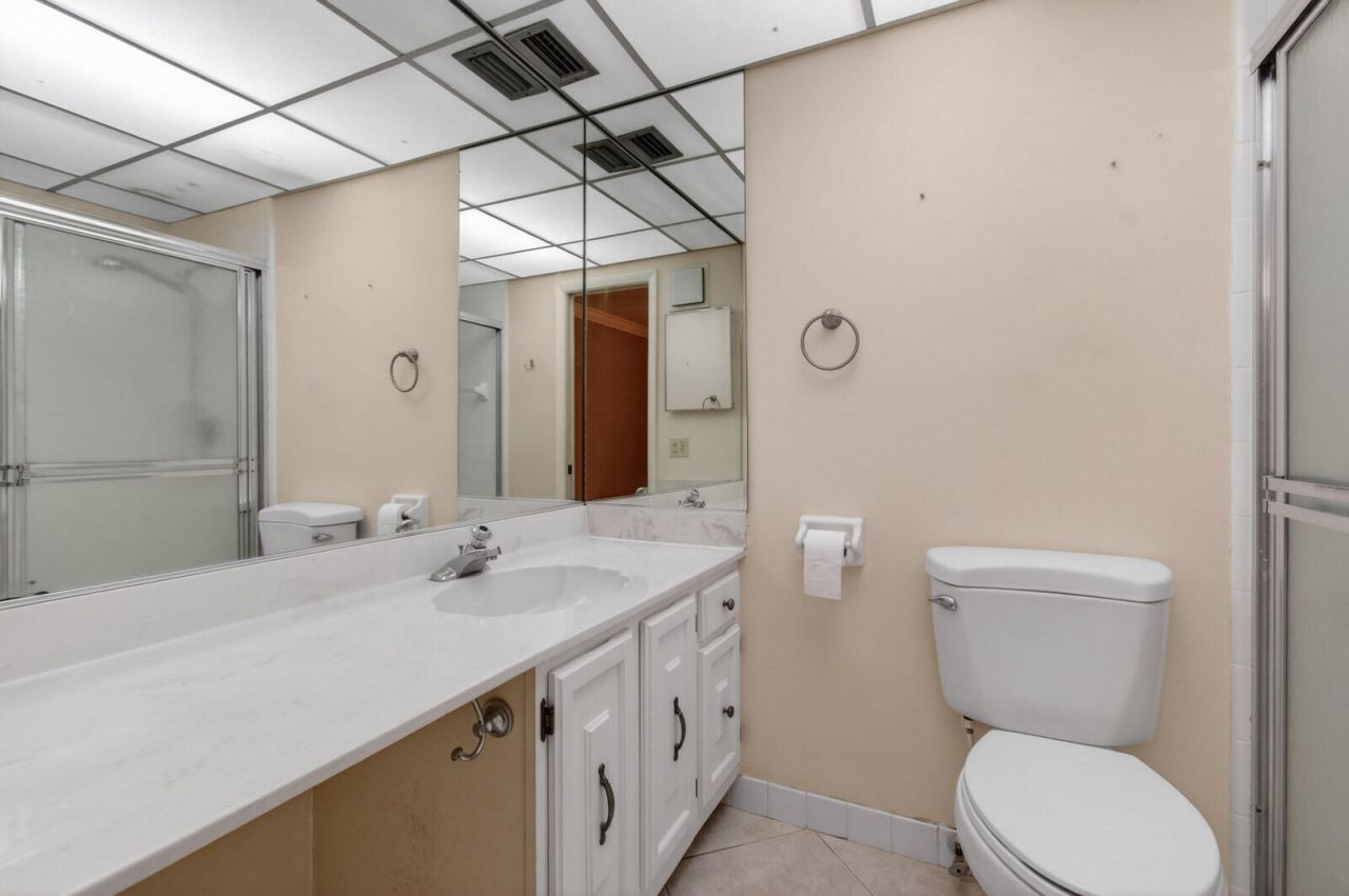 3951 NE 19th Road, Unit 1701, Pompano Beach, FL 33064 Photo