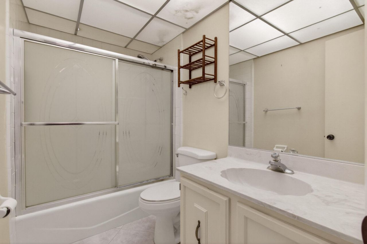 3951 NE 19th Road, Unit 1701, Pompano Beach, FL 33064 Photo