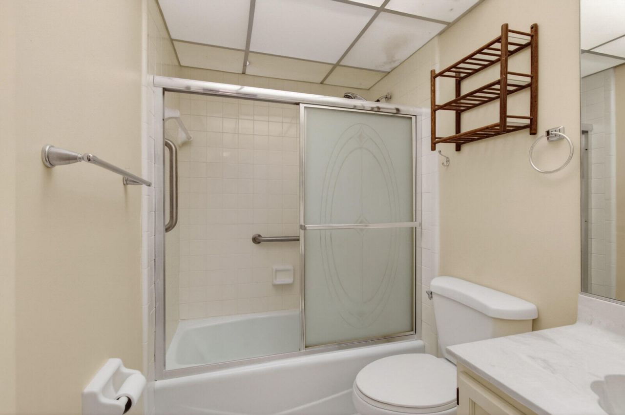 3951 NE 19th Road, Unit 1701, Pompano Beach, FL 33064 Photo