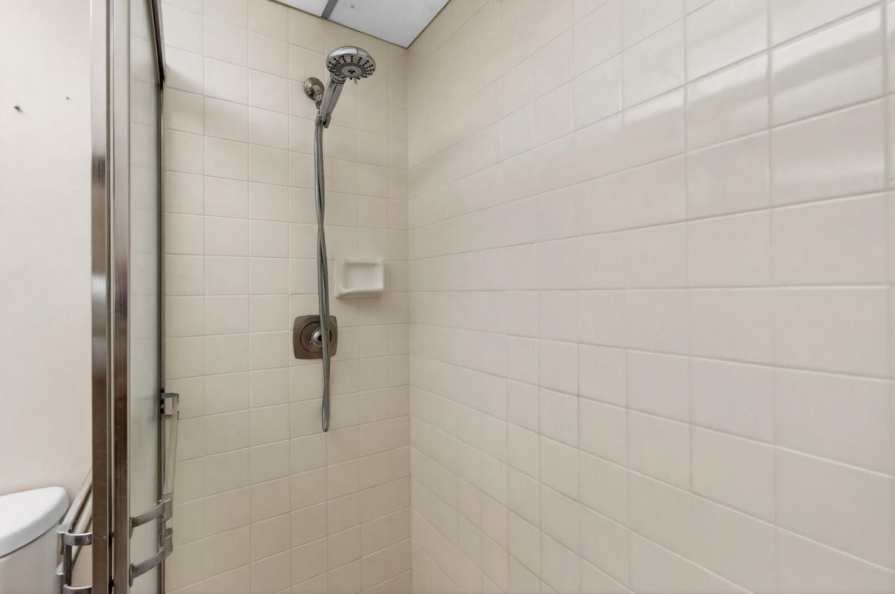 3951 NE 19th Road, Unit 1701, Pompano Beach, FL 33064 Photo