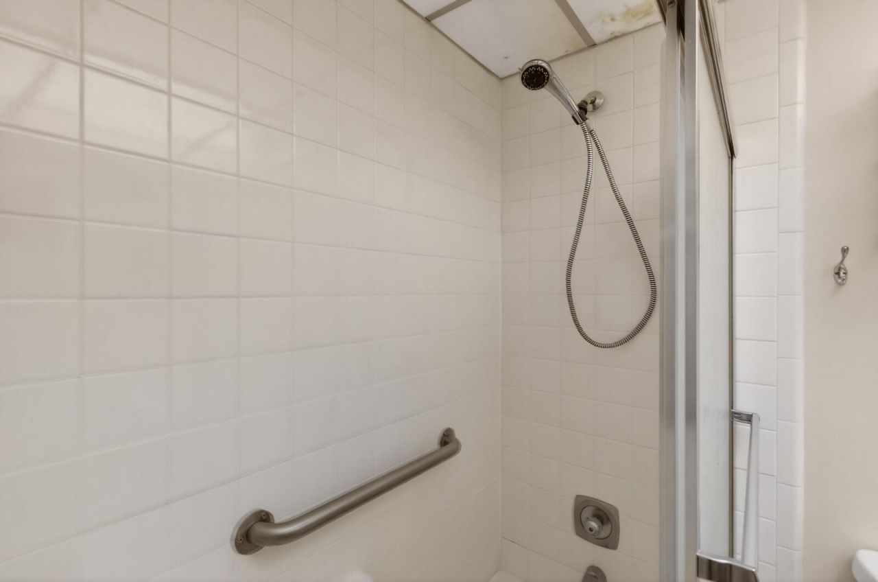 3951 NE 19th Road, Unit 1701, Pompano Beach, FL 33064 Photo