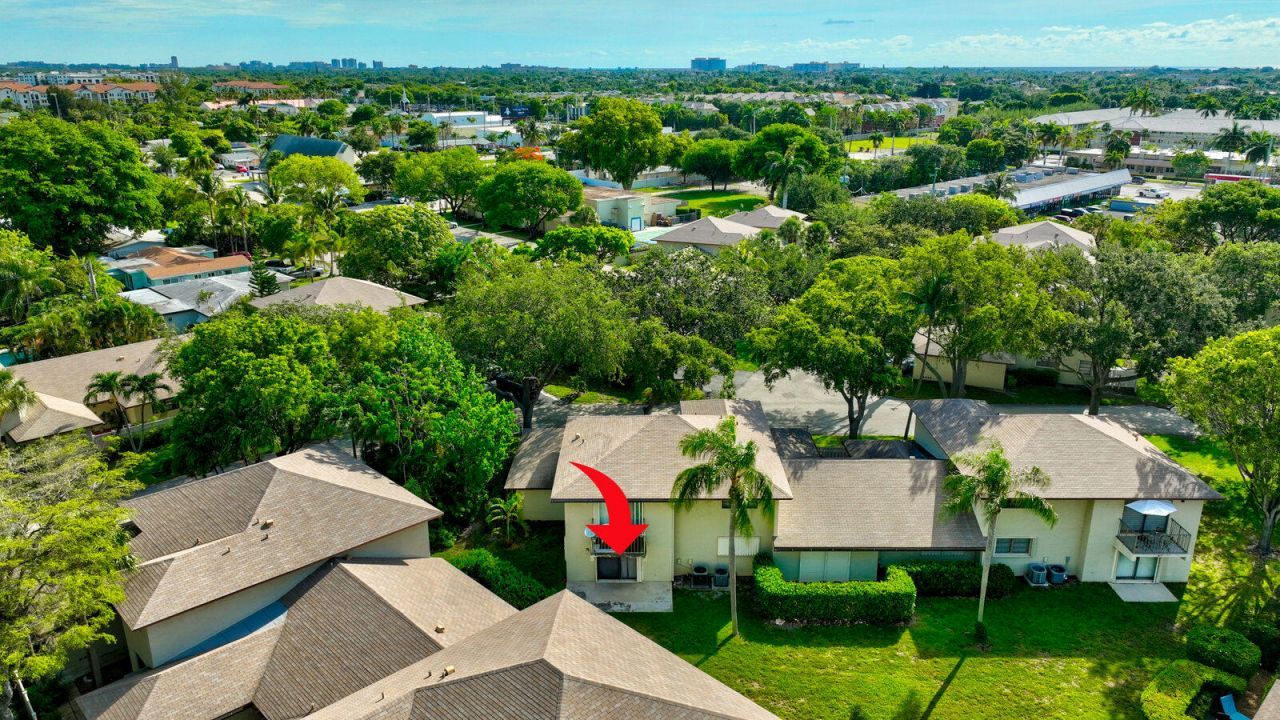 3951 NE 19th Road, Unit 1701, Pompano Beach, FL 33064 Photo