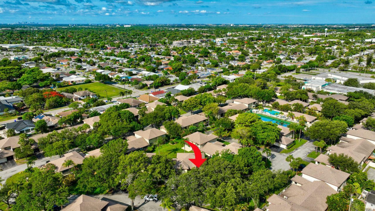 3951 NE 19th Road, Unit 1701, Pompano Beach, FL 33064 Photo