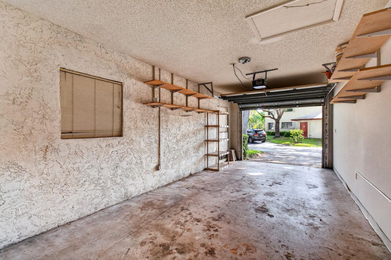 3951 NE 19th Road, Unit 1701, Pompano Beach, FL 33064 Photo