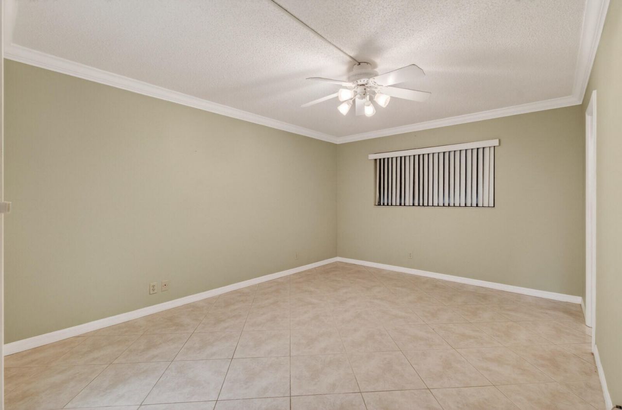 3951 NE 19th Road, Unit 1701, Pompano Beach, FL 33064 Photo