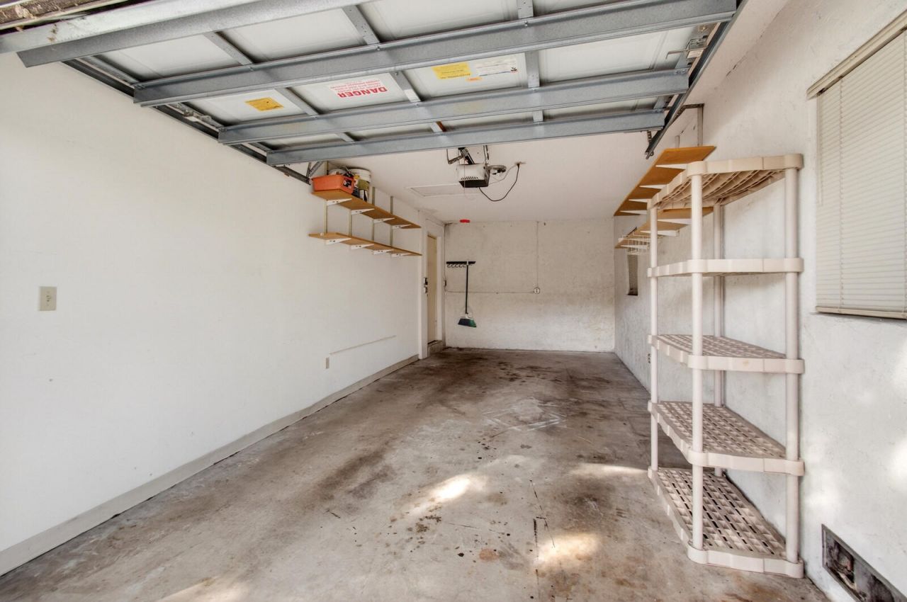 3951 NE 19th Road, Unit 1701, Pompano Beach, FL 33064 Photo