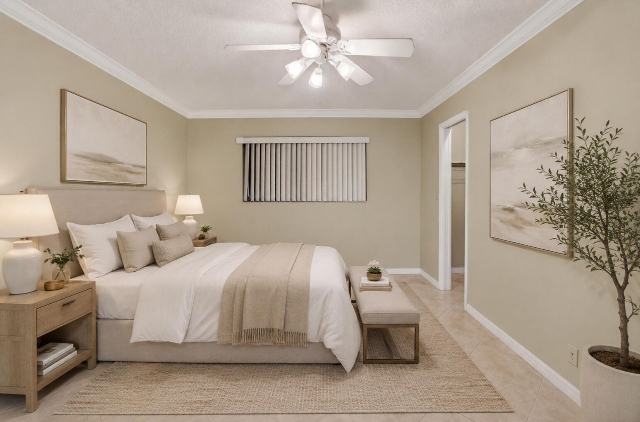 3951 NE 19th Road, Unit 1701, Pompano Beach, FL 33064 Photo
