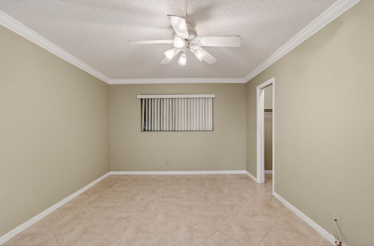 3951 NE 19th Road, Unit 1701, Pompano Beach, FL 33064 Photo