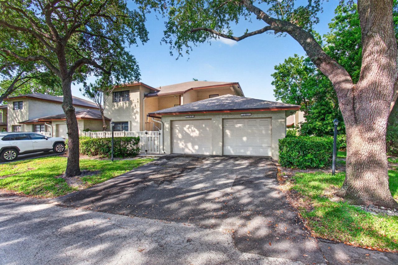 3951 NE 19th Road, Unit 1701, Pompano Beach, FL 33064 Photo