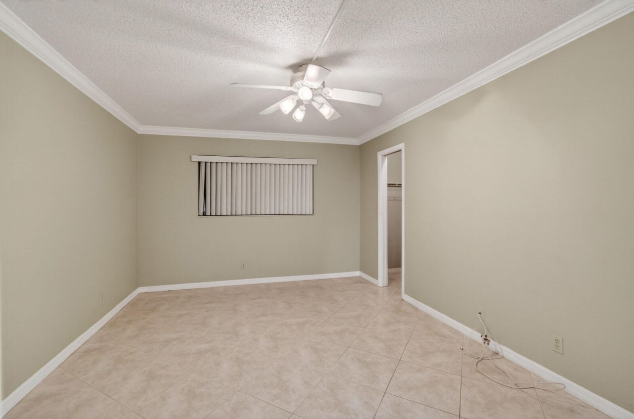 3951 NE 19th Road, Unit 1701, Pompano Beach, FL 33064 Photo
