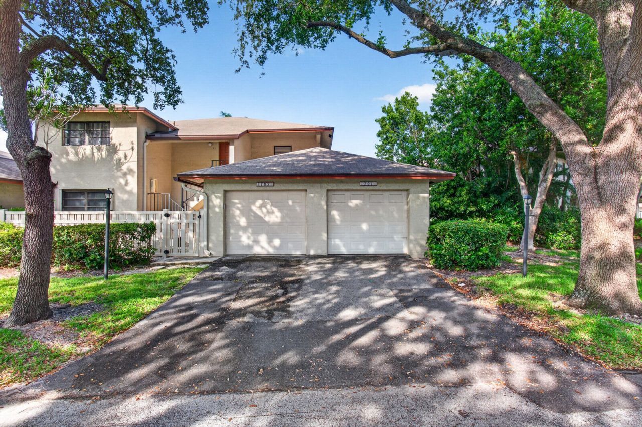3951 NE 19th Road, Unit 1701, Pompano Beach, FL 33064 Photo