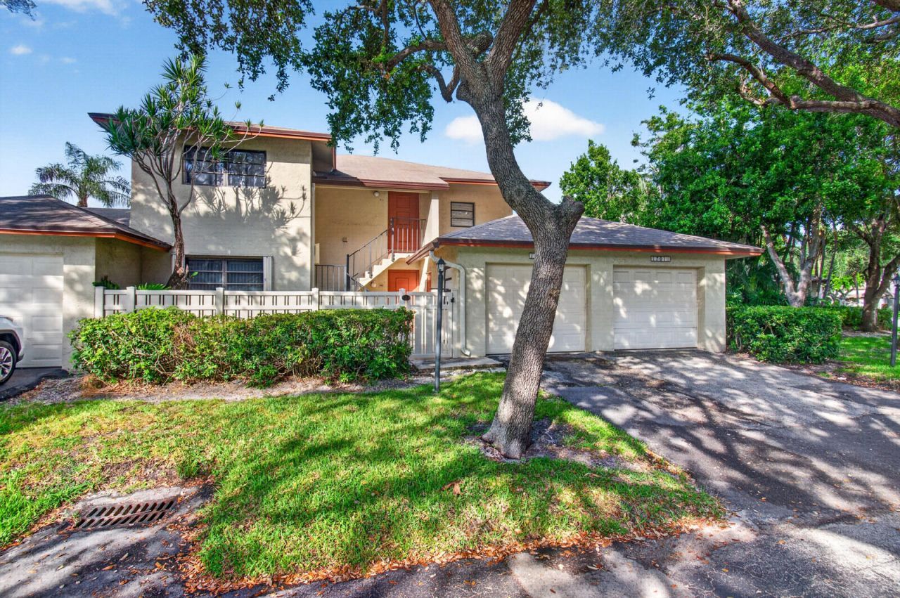 3951 NE 19th Road, Unit 1701, Pompano Beach, FL 33064 Photo