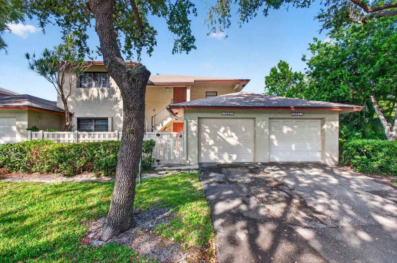 3951 NE 19th Road, Unit 1701, Pompano Beach, FL 33064 Photo