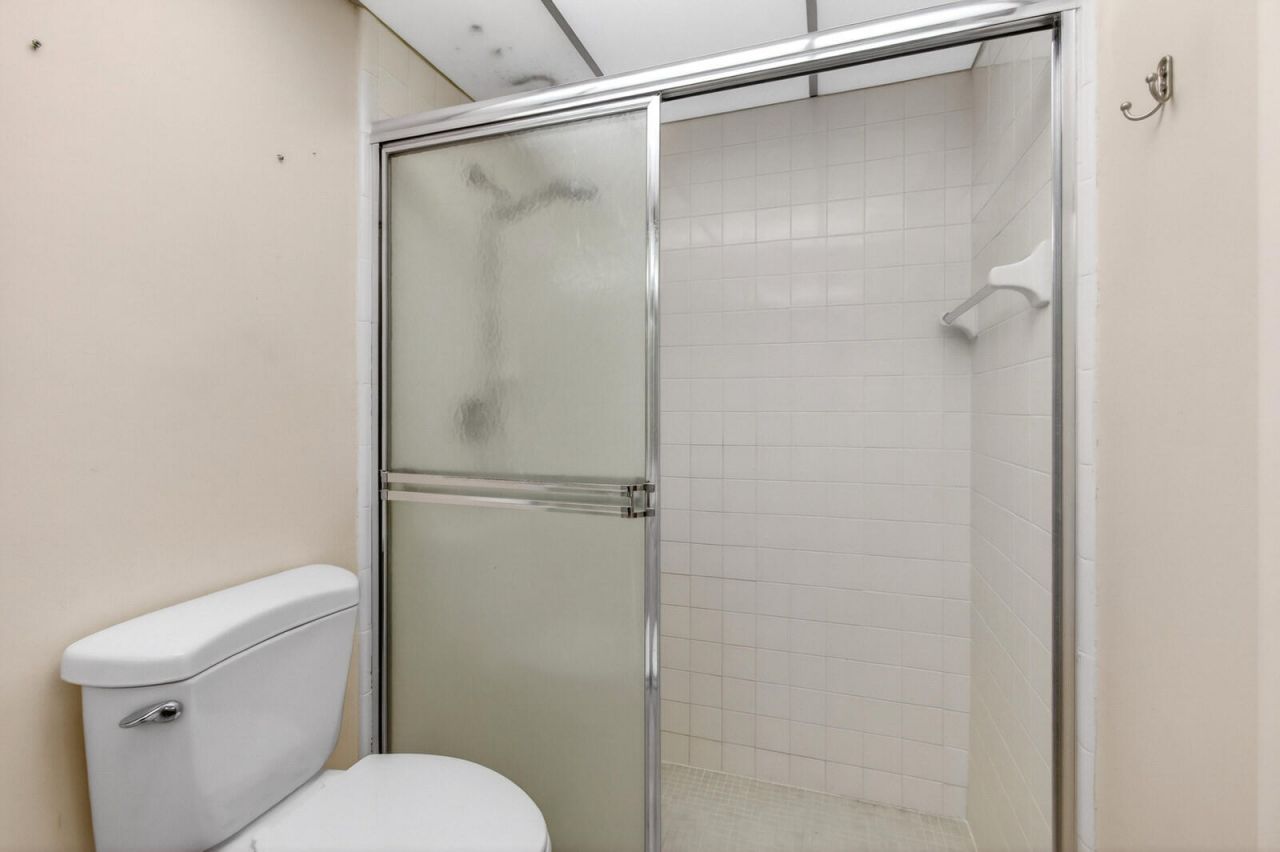 3951 NE 19th Road, Unit 1701, Pompano Beach, FL 33064 Photo