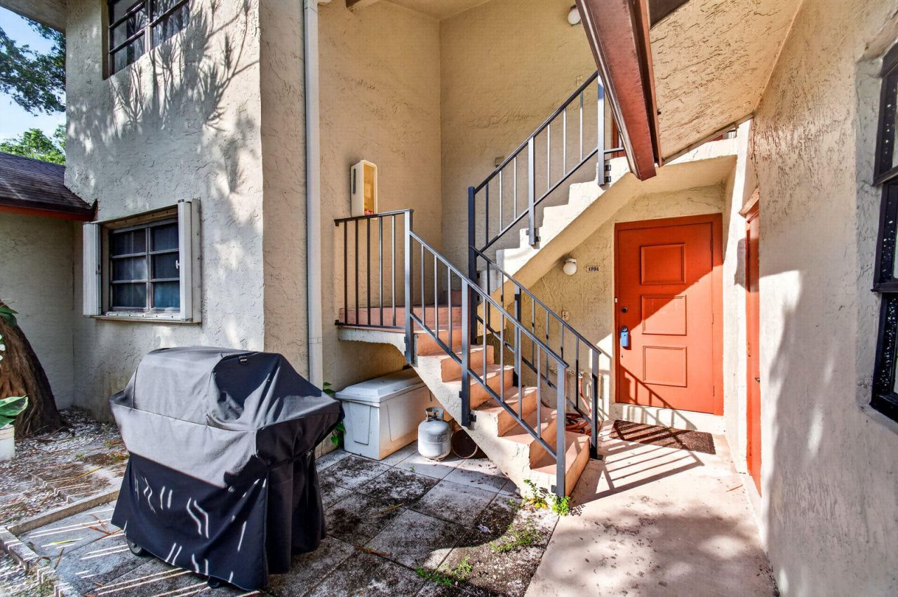 3951 NE 19th Road, Unit 1701, Pompano Beach, FL 33064 Photo