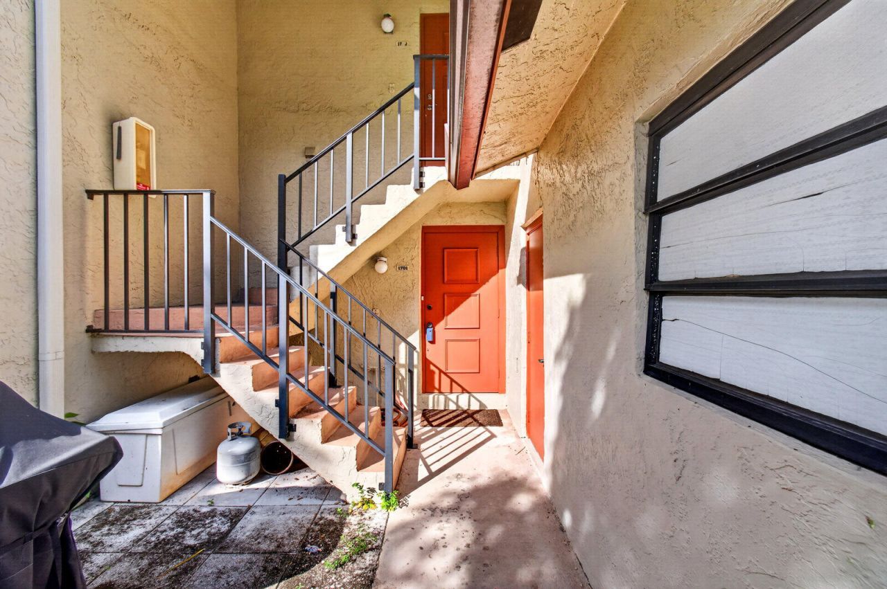 3951 NE 19th Road, Unit 1701, Pompano Beach, FL 33064 Photo