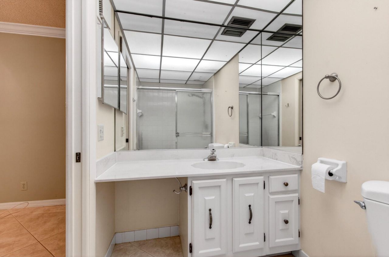 3951 NE 19th Road, Unit 1701, Pompano Beach, FL 33064 Photo