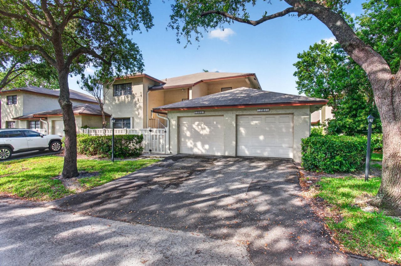 3951 NE 19th Road, Unit 1701, Pompano Beach, FL 33064 Photo