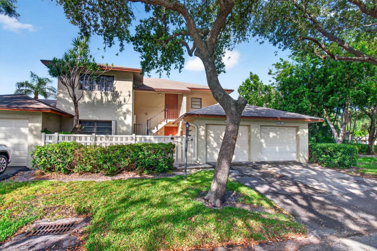 3951 NE 19th Road, Unit 1701, Pompano Beach, FL 33064 Photo