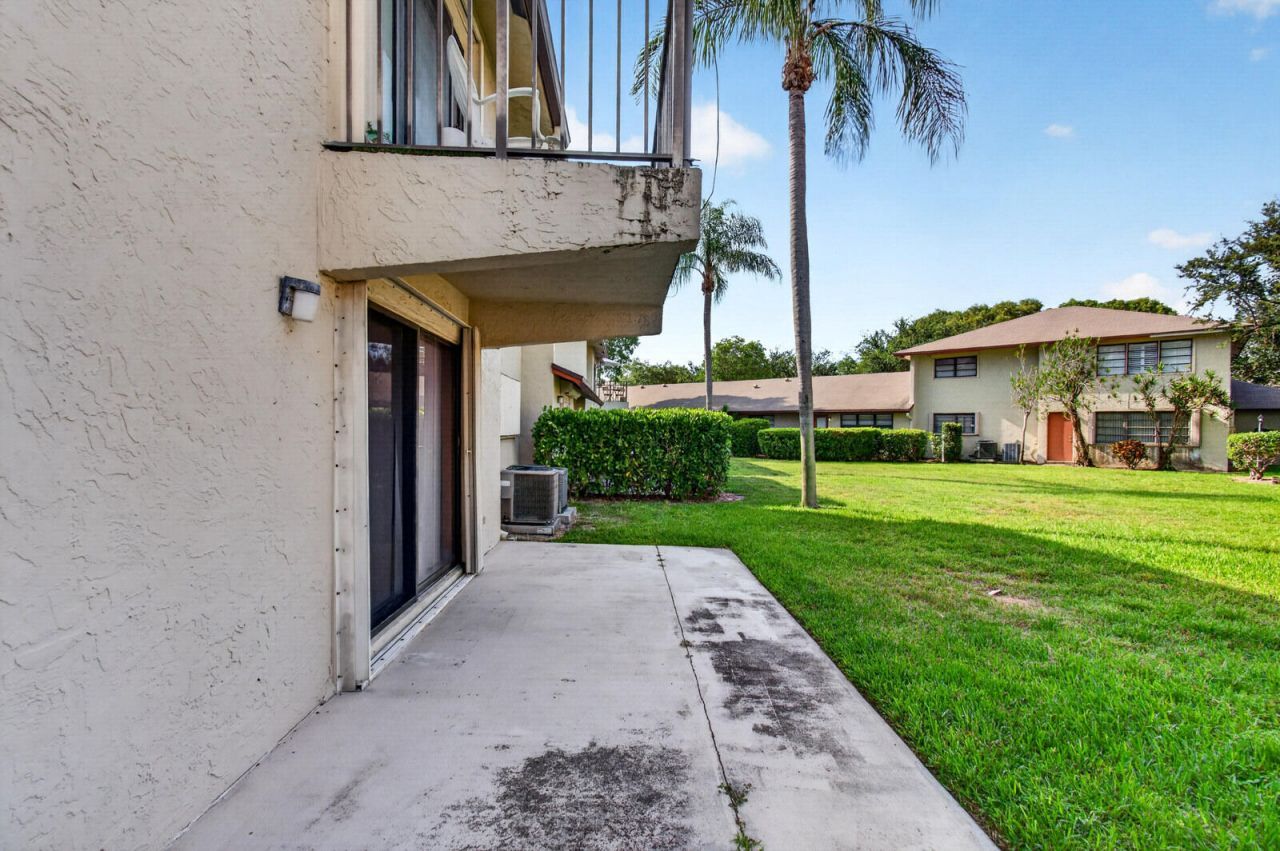 3951 NE 19th Road, Unit 1701, Pompano Beach, FL 33064 Photo