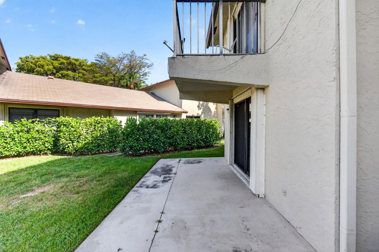 3951 NE 19th Road, Unit 1701, Pompano Beach, FL 33064 Photo