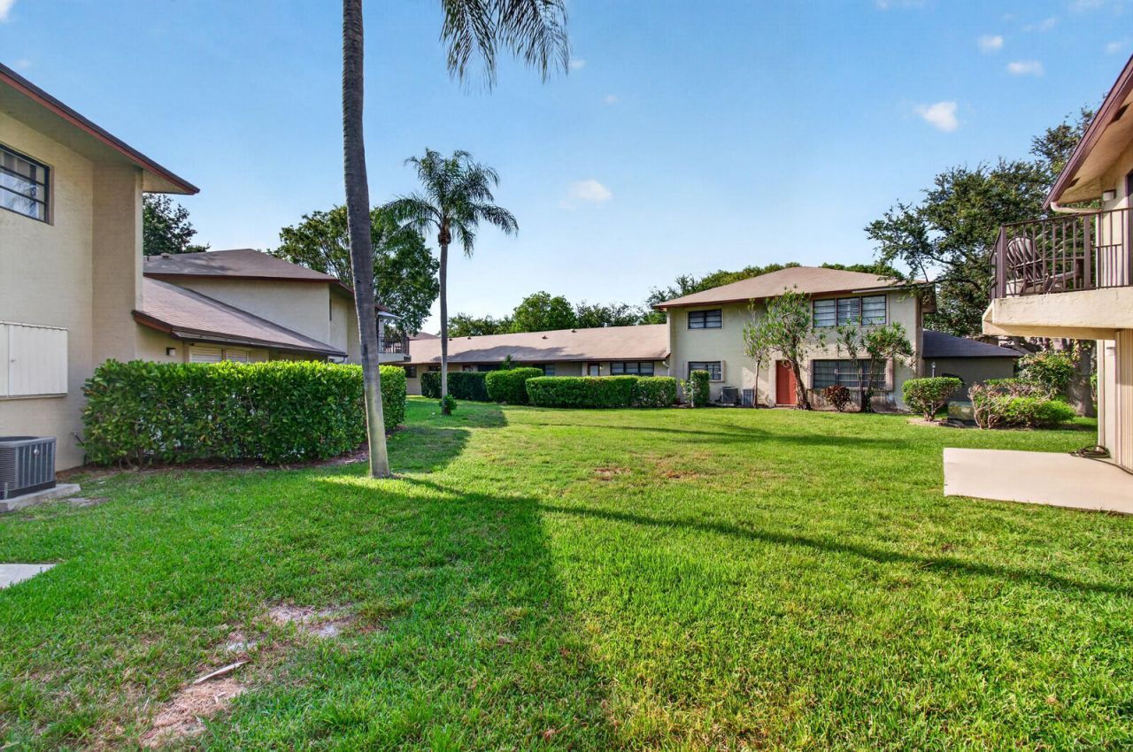 3951 NE 19th Road, Unit 1701, Pompano Beach, FL 33064 Photo