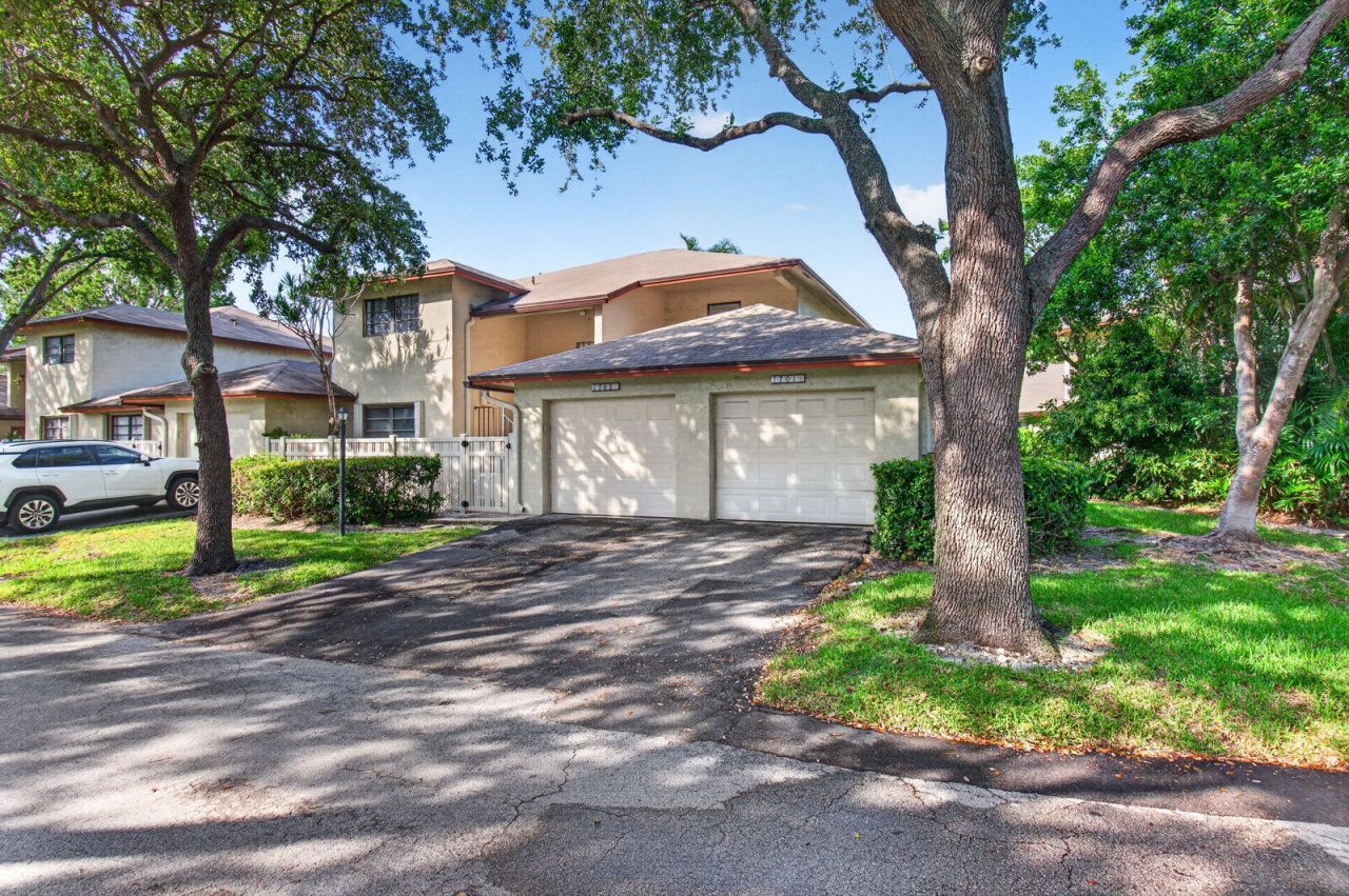 3951 NE 19th Road, Unit 1701, Pompano Beach, FL 33064 Photo